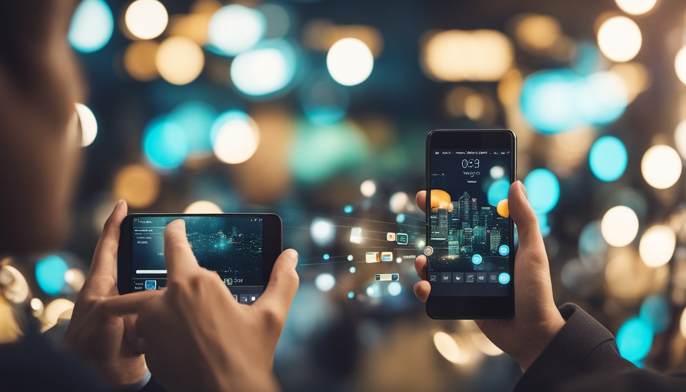 most popular monetization strategies for mobile apps most popular monetization strategies for mobile apps